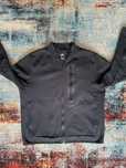 Nike tech fleece