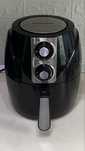 Air Fryer kitchen hero ek2200
