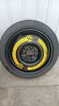Rezerva slim 4x100 r14