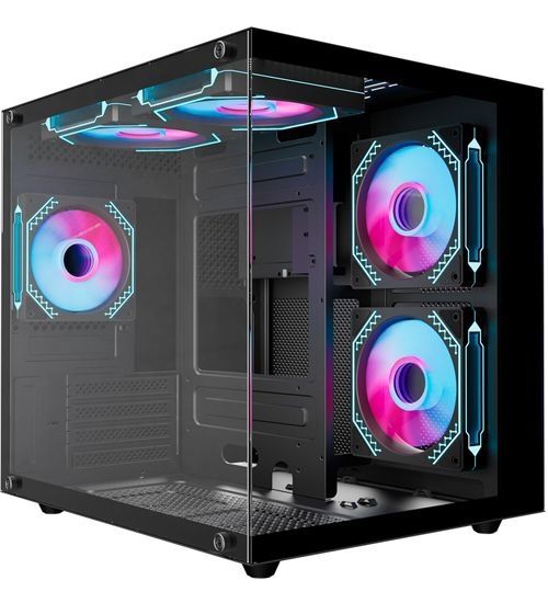 Продам компьютер