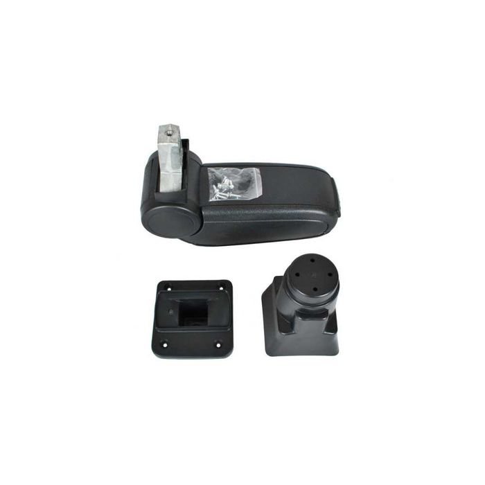 COTIERA auto pt DACIA DUSTER II 2018-2024