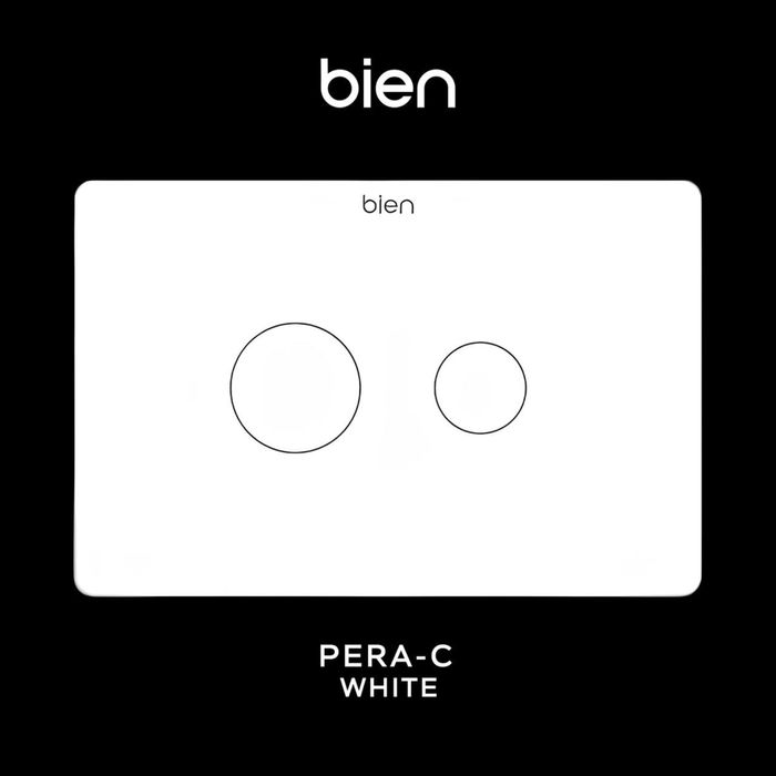 Кнопки для Инсалатсия Унитаз | Pera C Bien