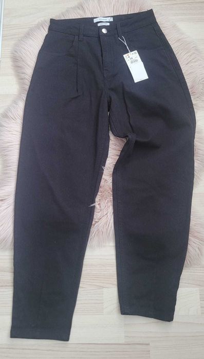 Pantaloni blugi Reserved, mar. 34