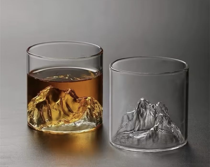 Чаши     за уиски