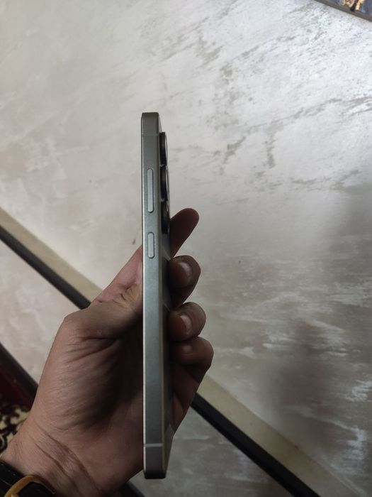 Samsung s 25 ultra 12/256