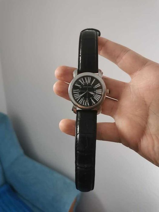 Ceas Pierre Cardin