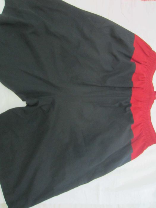 Sort baschet Michael JORDAN, masura XL, ca nou