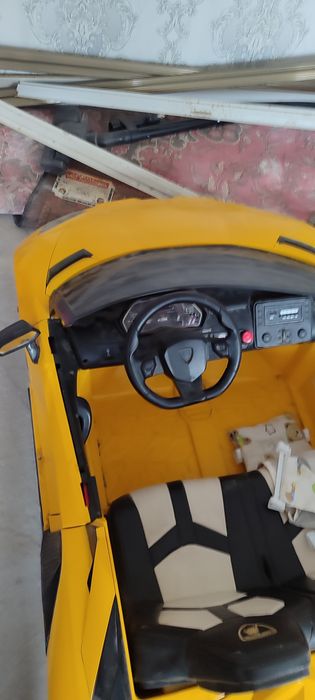 detskiy moshina sotiladi drift qladi