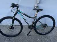 Bicicleta Dama Specialized roti 29