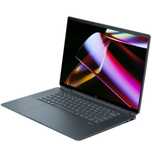 HP Spectre x360 16 2.8K OLED Ultra 7 155H 32GB Nvidia RTX 4050 6GB 1TB