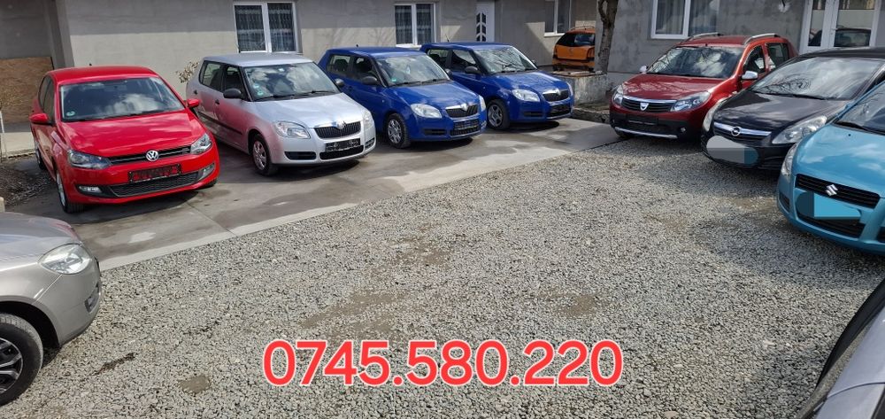 Jetta 1.2 E5 2011  Clio 1.2 Benz E6 2018