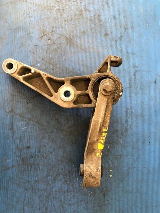 suport cutie viteza 1.2 benz opel agila corsa c astra g combo z12xe