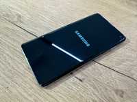 Samsung S10 128Gb, 8GB Ram | Factura & Garantie | Buy-Back |