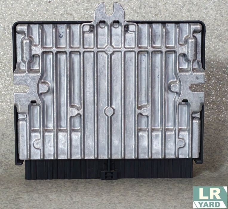 Modul ECU suspensie RANGE ROVER SPORT 2014-2022 LR061457 dezmembrez