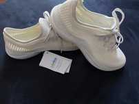 Pantofi sport dama Crocs LiteRide 360