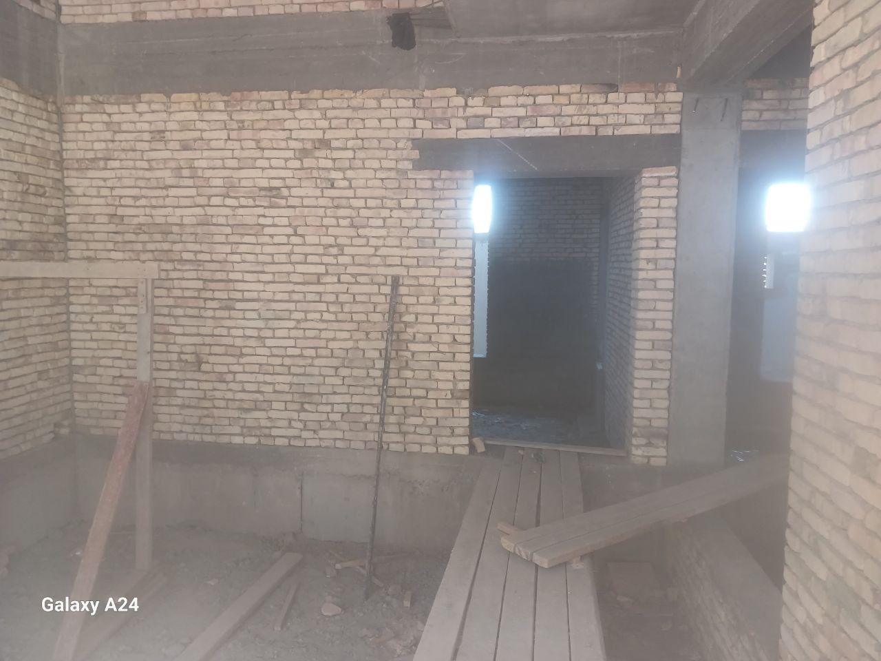 Коттеджлар сотилади