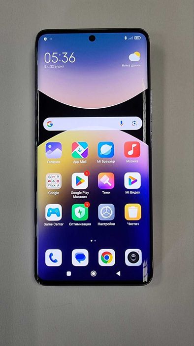 ***Toп цена***Redmi Note 14 Pro +