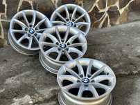 Jante bmw 17 originale style 245