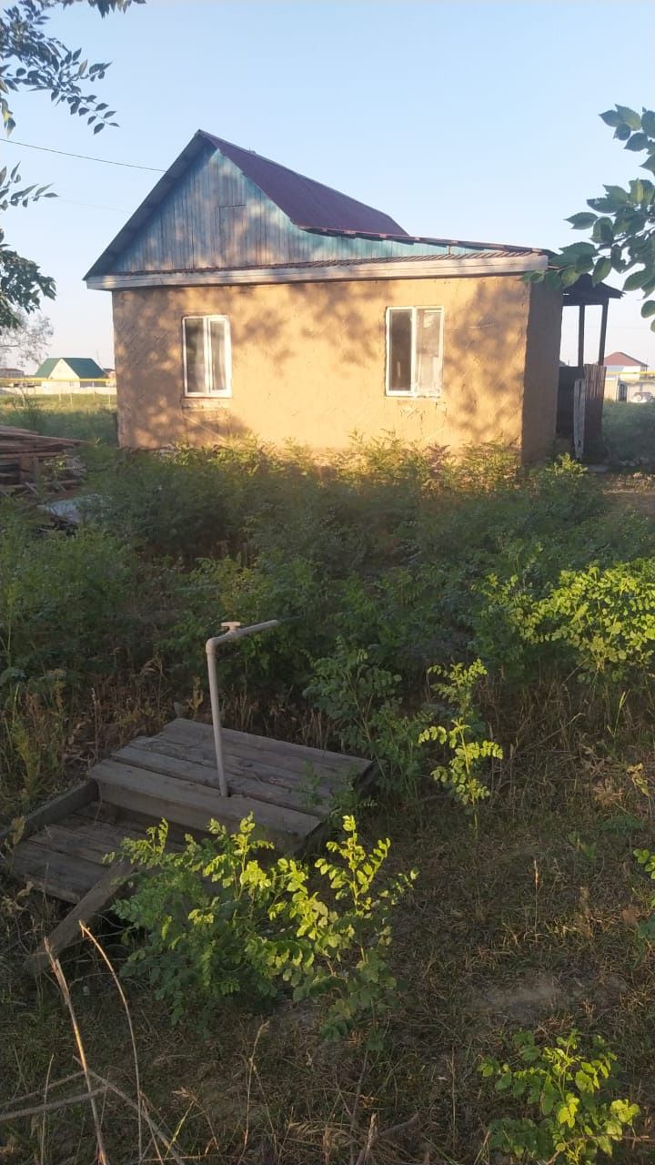 Продам дом 10 млн
