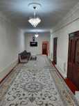 Продаю участок  600кв