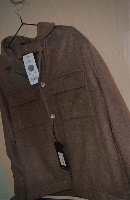 Jacheta Windsor Maro