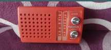 Radio Omega anii 70