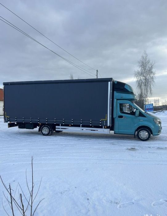 Грузоперевозки Алмата Астана Костанай Челябинск Екатиринбург Москва