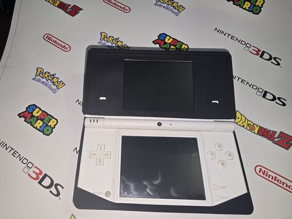 Nintendo DSi  Lot