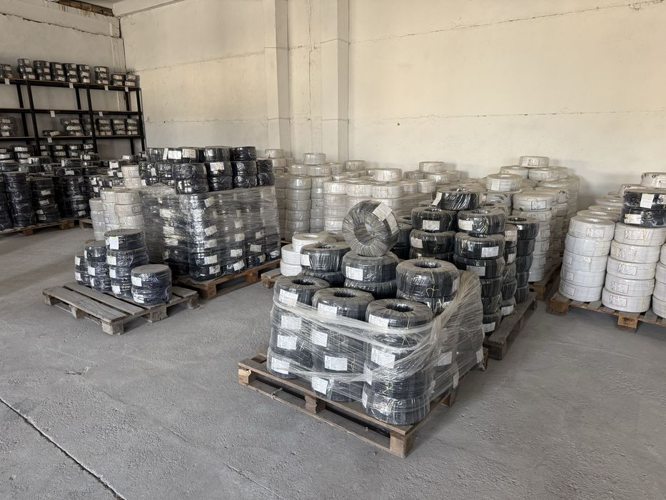 Kabel Кабель Архон нархда !