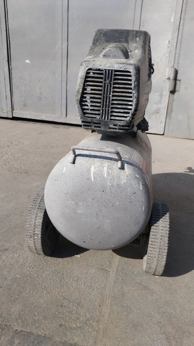 Asalamu alekumm kapresir sotiladi 50 litirli i