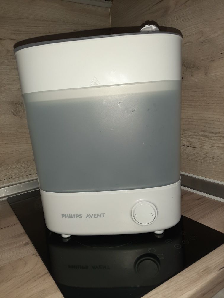 Стерилизатор Philips Avent