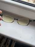 Ochelari calculator gaming Gunnar