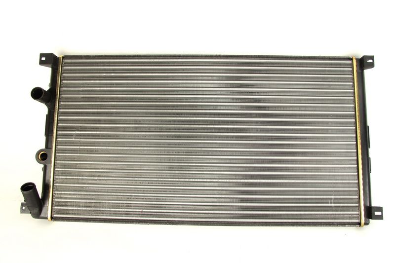 Radiator racire apa, intercooler, Aer Conditionat clima Nissan