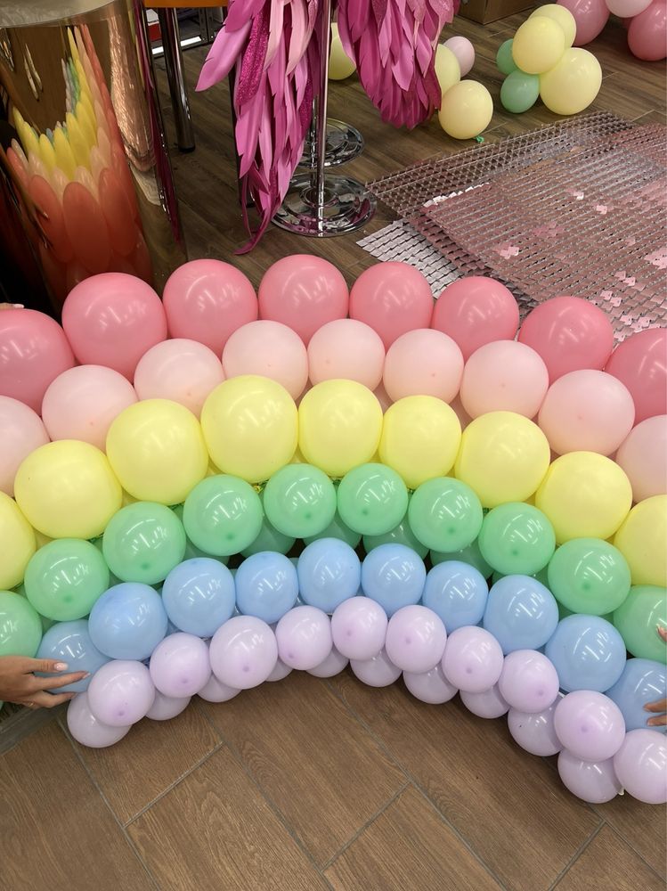 Aranjamente-orice tip de eveniment-de la 200 lei