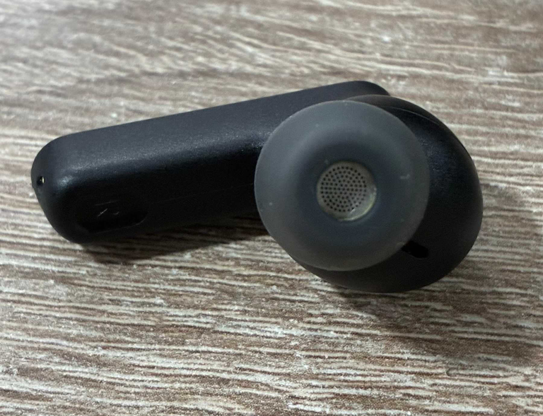 Слушалки JBL Tune 230NC