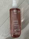 Vand biotherm biosource 400ml tonic hidratant pt ten uscat