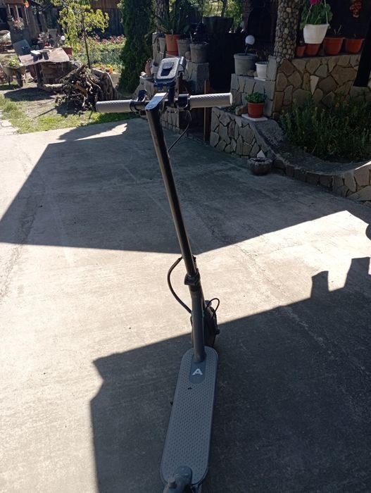 trotineta aerium t350pro