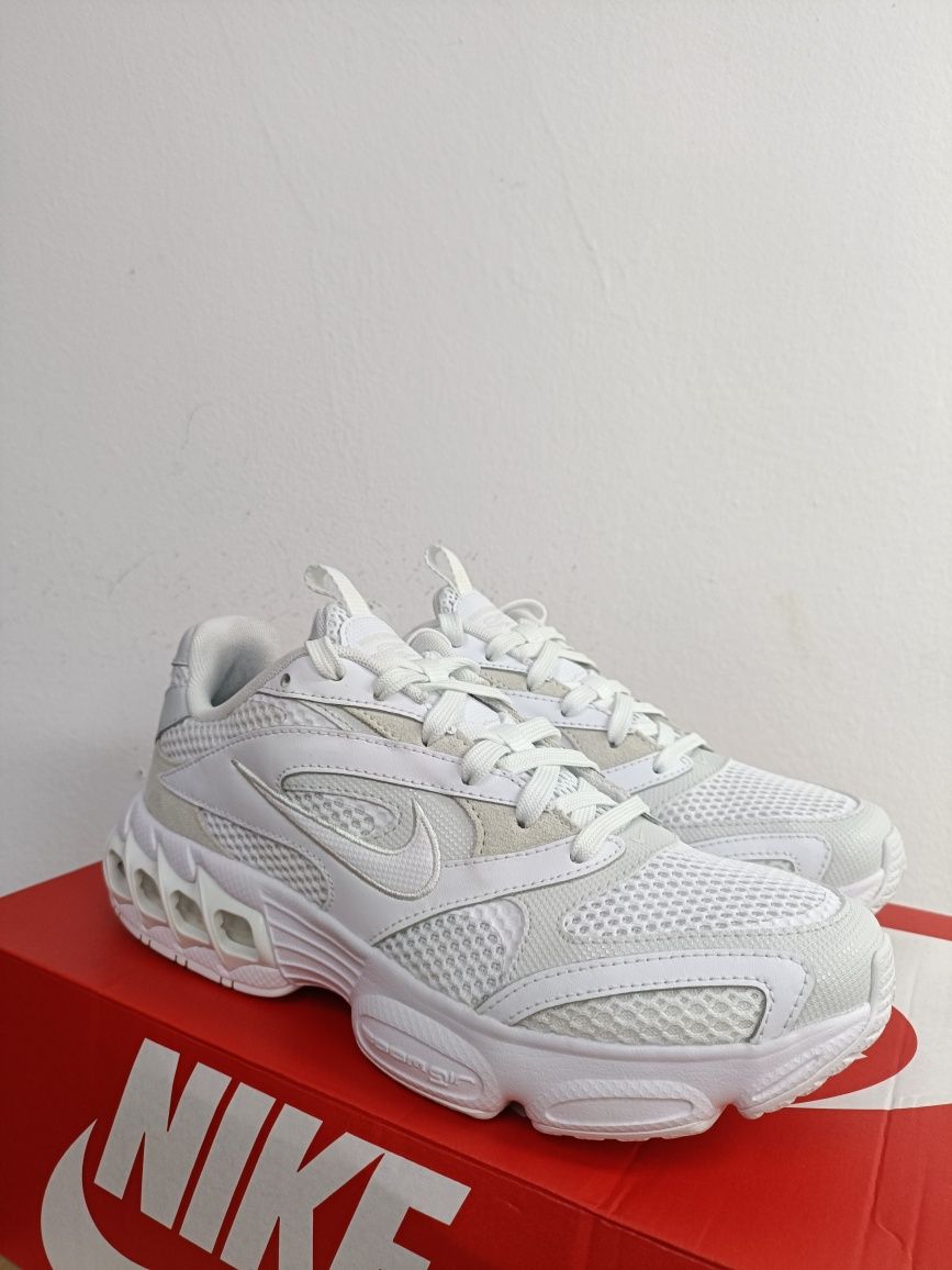 Nike Zoom Air Fire номер 39