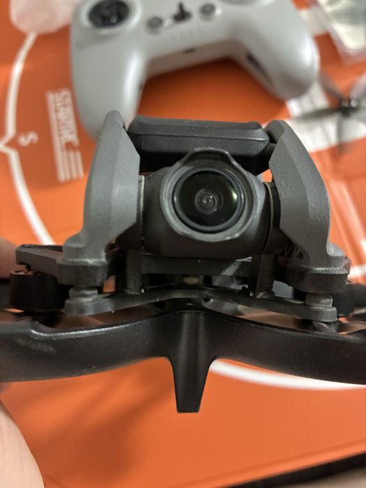 DJI avata+ Multe Accesorii