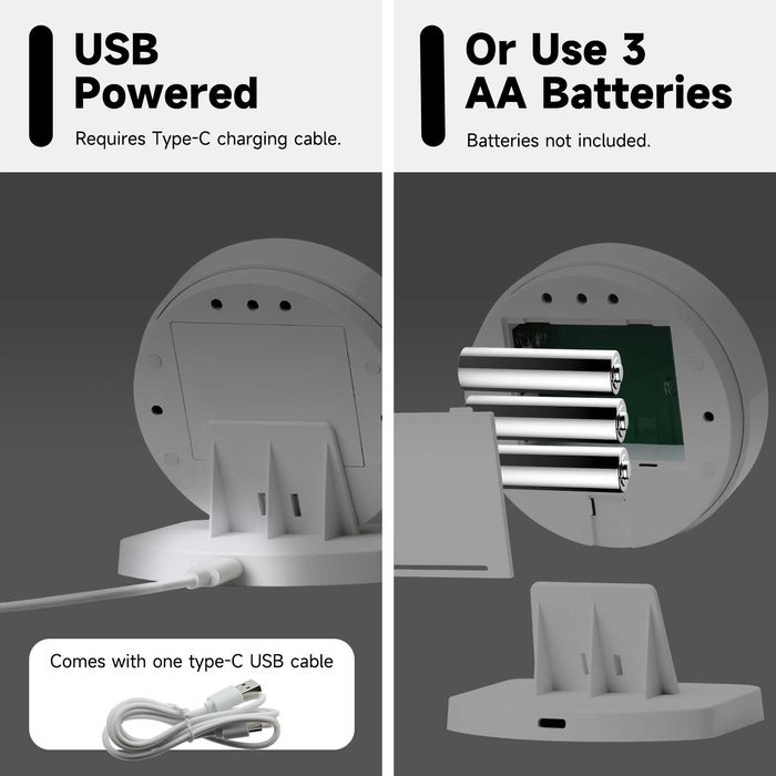 Wifi Стаен термостат за отопление подово газов бойлер помпа