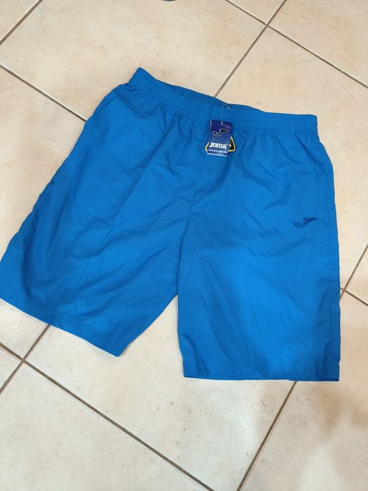 Sorturi tenis de camp, noi.