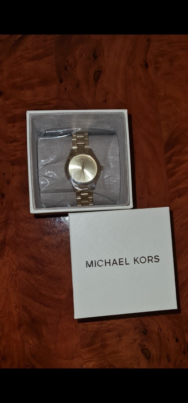 Ceas damă Michael Kors