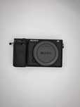 Aparat Foto Sony A6400 24.2Mpx Nou/Desigilat