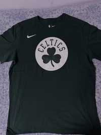 Tricou Celtics Original