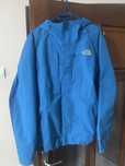 Geaca The North Face