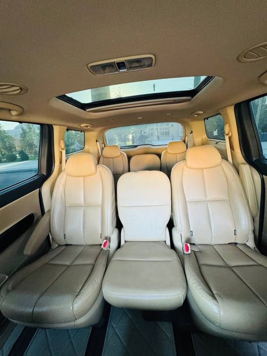 Transfer xizmati  - Трансферные услуги