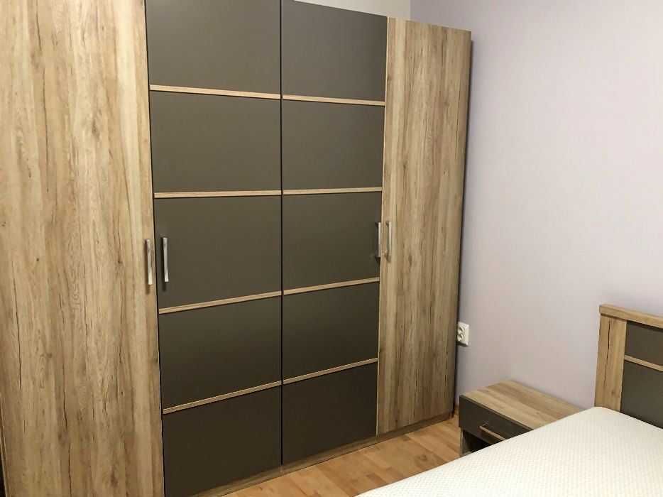 Продава се Тристаен апартамент в София, Хаджи Димитър - 108 кв.м за 1658 €/кв.м - Снимка #8