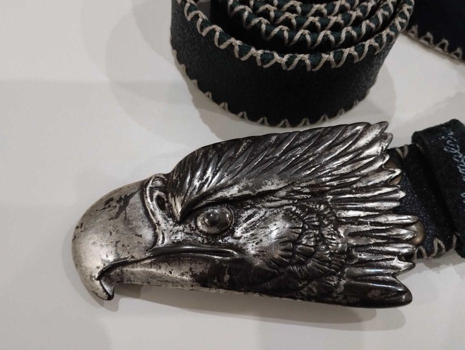 Дамски  маркови колани Wrangler  и Diesel. 
Подарък, моден аксесоар