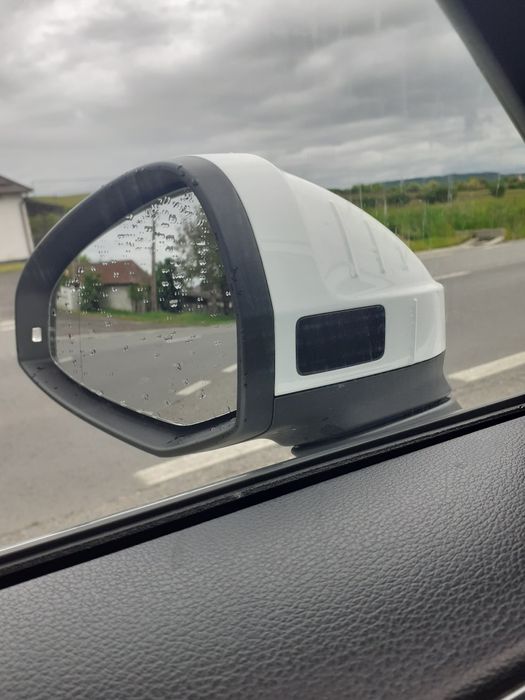 Vind audi a4 b9  guatro