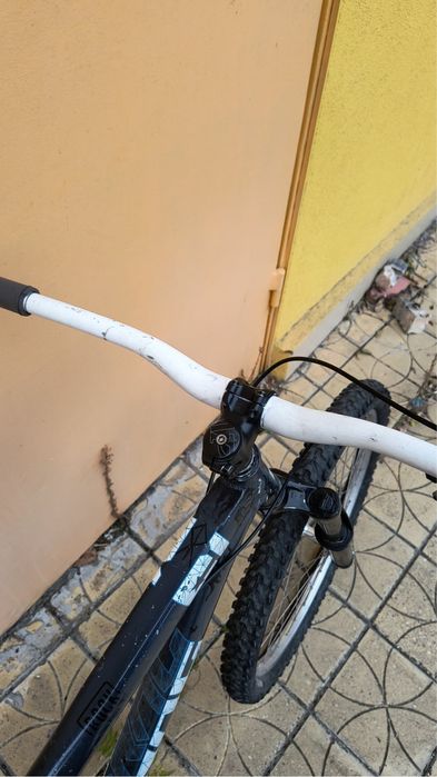Drag c1 2018 26